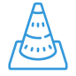 Multiple Encoder Types