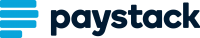 paystack_logo