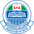 UNILAG