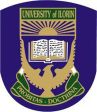 UNILORIN