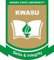 Kwara State University