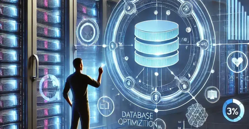 Database Optimization