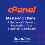 cpanel