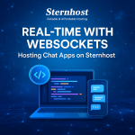 Websocket