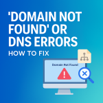 DNS
