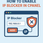 ip blocker
