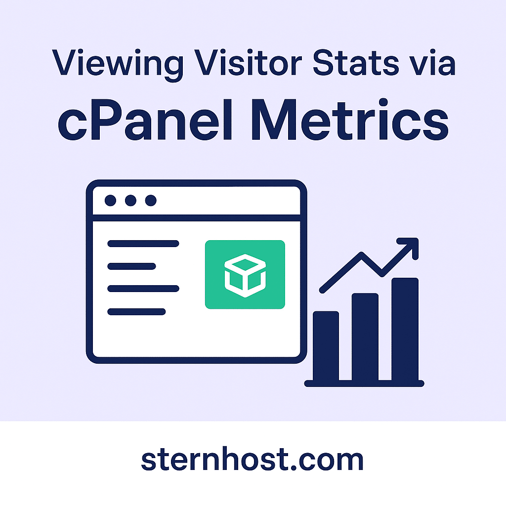 metrics