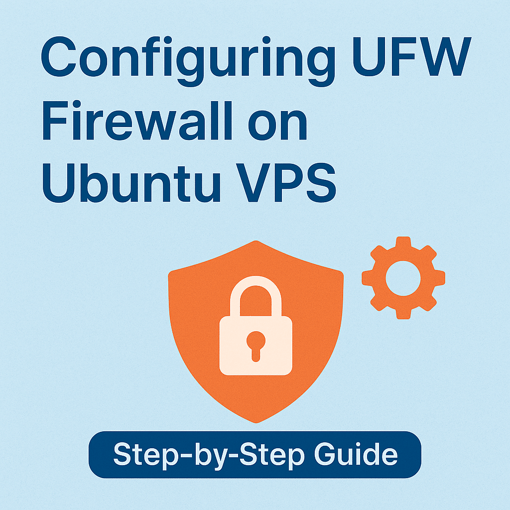 UFW