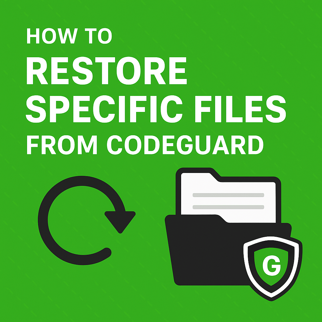 codeguard