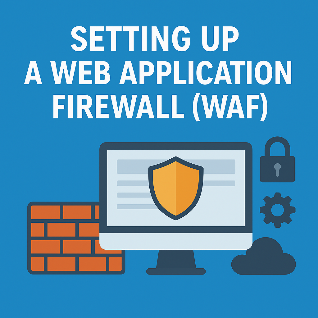 firewall