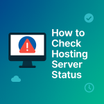 hosting server
