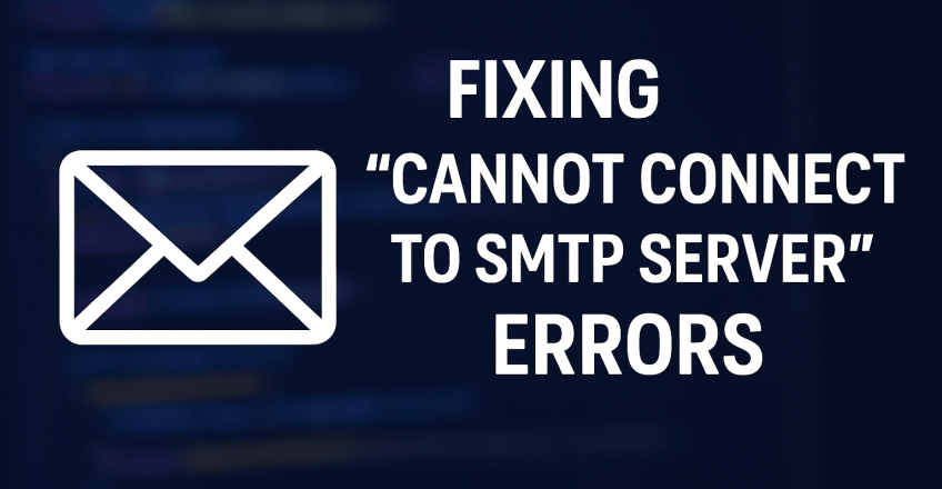 smtp