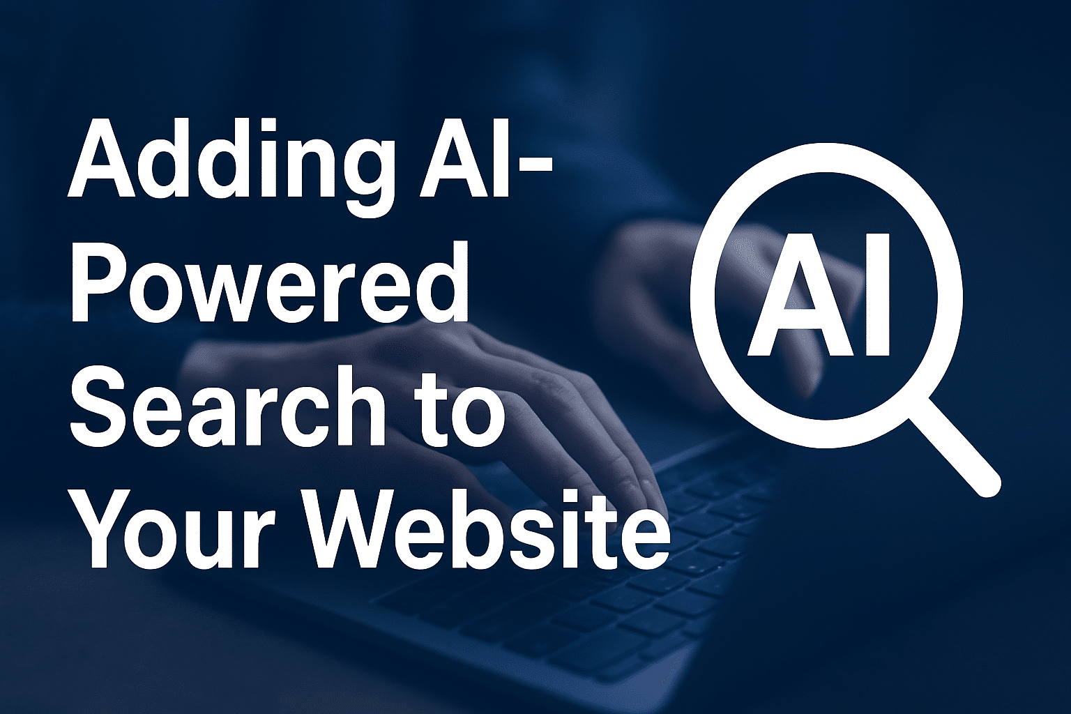ai powered