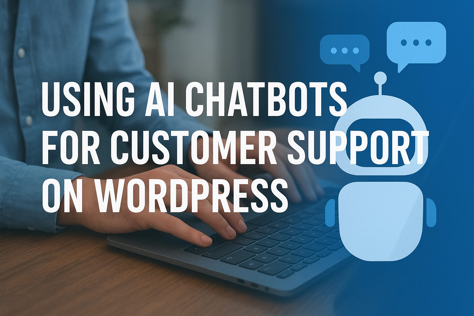 chatbot