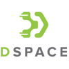 dspace hosting