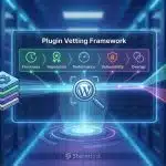 How to Choose Safe WooCommerce Plugins: A 5-Step Vetting Guide