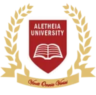 alethiia.webp